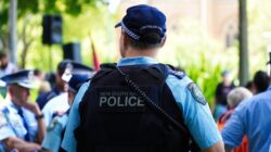 Police Raid Sydney Broker Evolution Capital In Asic Trading Probe