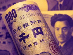 The Jury Is Still Out On Us-Japan Joint Intervention On The Yen