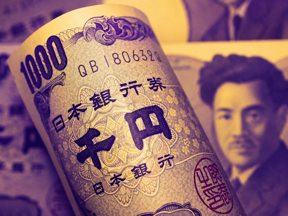 Monday Open Indicative Forex Prices, August 10, 2026 Bond20Yen20Jpy20Fx