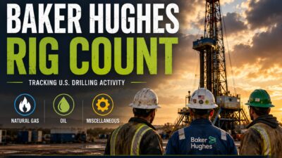 Baker Hughes Rig Count -5 At 588 Baker20Hughes20Rig20Count20 4 Featured 1787332068