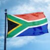 Pelican Becomes South Africa’S First Licensed Copy Trading Provider