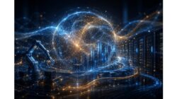 Inside The Prediction Markets: Brokers Double Down As States Challenge The Cftc