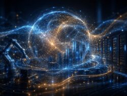 Inside The Prediction Markets: Brokers Double Down As States Challenge The Cftc