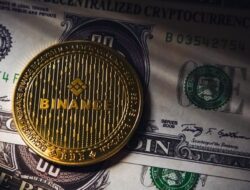 Binance Creates Operating System For Agents As Ai Trading Moves Beyond Apis
