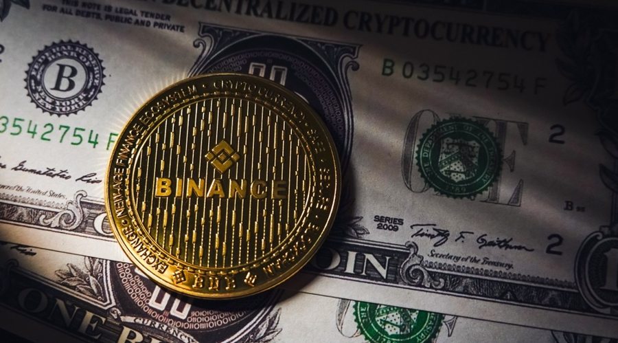 Binance Blocks Htx And Exmo. Sixteen Platforms Cut Off Amid Sanctions Push Binance Id 8E4Ce009 6153 4D43 B93B 56Afa69E416C Size900