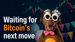 Is Bitcoin At $77K Preparing For Another Breakout? This Btcusd Analysis Shows A A Potential Bull Flag Pointing To $84K-$86K 7 Is Bitcoin At $77K Preparing For Another Breakout? This Btcusd Analysis Shows A A Potential Bull Flag Pointing To $84K-$86K Bitcoin20Analysis20As20Price20At20Apx2077K20May20Be20Forming20A20Bull20Flag20And20Late