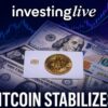 Bitcoin Analysis Shows What Bulls Need To Do Next To End This Bearish 2026