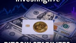 Bitcoin Analysis Shows What Bulls Need To Do Next To End This Bearish 2026