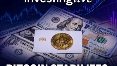Bitcoin Analysis Shows What Bulls Need To Do Next To End This Bearish 2026 Bitcoin20Analysis20Shows20What20Bulls20Need Featured 1786892910