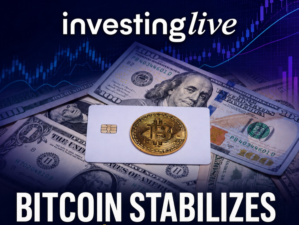 Bitcoin Analysis Shows What Bulls Need To Do Next To End This Bearish 2026 Bitcoin20Analysis20Shows20What20Bulls20Need Featured 1786892910