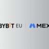 Mexc To Offboard Dutch Users, Recommends Bybit As Micar-Compliant Alternative
