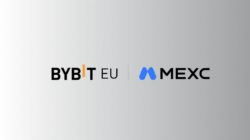 Mexc To Offboard Dutch Users, Recommends Bybit As Micar-Compliant Alternative