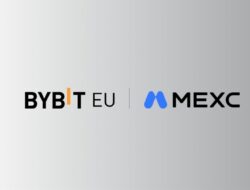 Mexc To Offboard Dutch Users, Recommends Bybit As Micar-Compliant Alternative