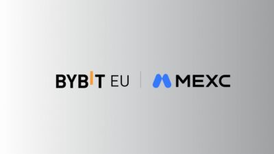 Mexc To Offboard Dutch Users, Recommends Bybit As Micar-Compliant Alternative
