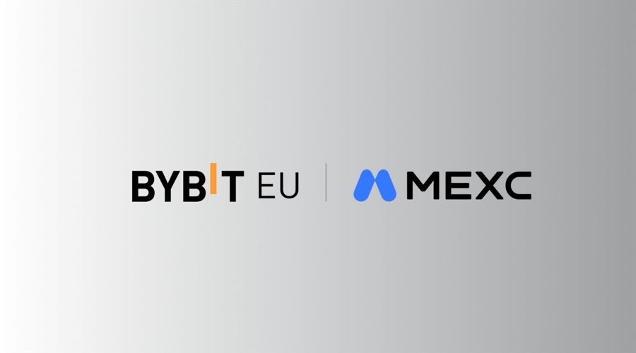 Mexc To Offboard Dutch Users, Recommends Bybit As Micar-Compliant Alternative Bybit20And20Mexc20Collaboration.20Source3A20Linkedin Id Eecc0840 03Af 4Ba4 Ac48 0Eb700Fb0D57 S