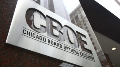Mini-Spx Options Hit Record At Cboe, Same-Day Trading Share Tops 66% Cboe Id 3B56Bf5A Ac0F 4F05 8A37 Afca4C92093A Size900