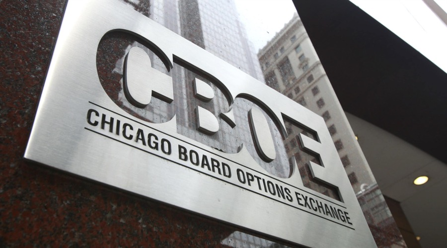 Mini-Spx Options Hit Record At Cboe, Same-Day Trading Share Tops 66% Cboe Id 3B56Bf5A Ac0F 4F05 8A37 Afca4C92093A Size900
