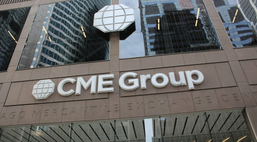 Cme Group Says It Will Launch First Regulated Compute Futures Contracts Cme20Group Id 011Ad54D 18C5 453B 8E12 2F32A15F0707 Size900
