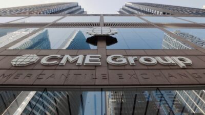 Micro Contracts Now Make Up 54% Of Cme Equity Index Adv Cme20Group Id 18792Fe8 6948 479B Bf5E 145Dddcae9Bc Size900