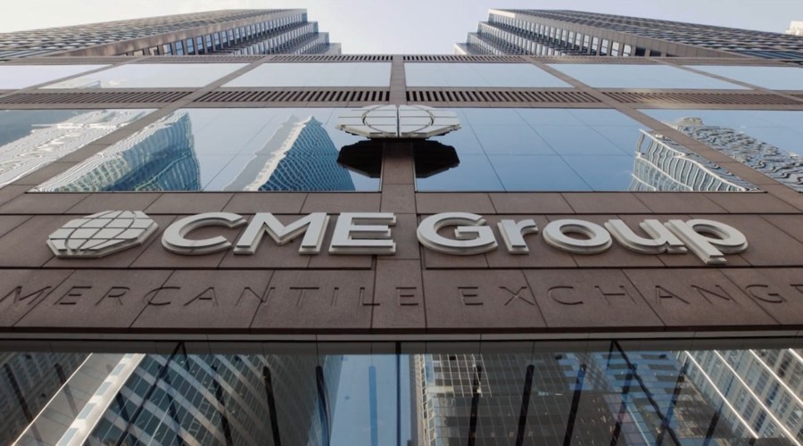 Micro Contracts Now Make Up 54% Of Cme Equity Index Adv Cme20Group Id 18792Fe8 6948 479B Bf5E 145Dddcae9Bc Size900