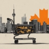 America’s Self‑Inflicted Trade Wound