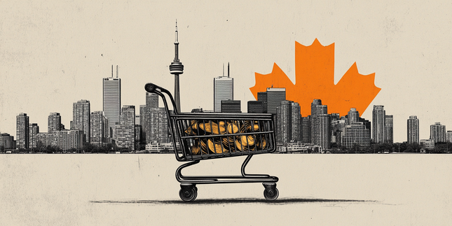 America’s Self‑Inflicted Trade Wound Canadian20Cpi Medium