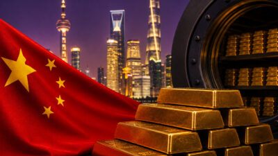 China Delays July Economic Data Release To Late Afternoon Slot