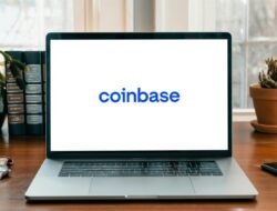 Coinbase Wins Abu Dhabi Approval To Launch Tokenized Securities Starting With Apple