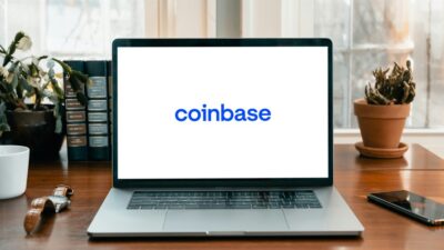 Coinbase Wins Abu Dhabi Approval To Launch Tokenized Securities Starting With Apple Coinbase Id Ba87A33F Be94 4A03 B443 1Bde48Ba4F43 Size900