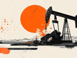Oil: Hormuz Risk Supports Prices – Commerzbank