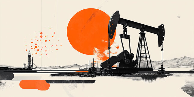 Oil: Strait Risk And Cautious Positioning – Ing Commodities Oil 2 Medium