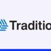 Tradition Sees Retail Fx Revenue Rise By 9% In Robust First Half Of 2026