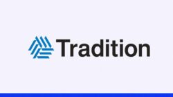 Tradition Sees Retail Fx Revenue Rise By 9% In Robust First Half Of 2026