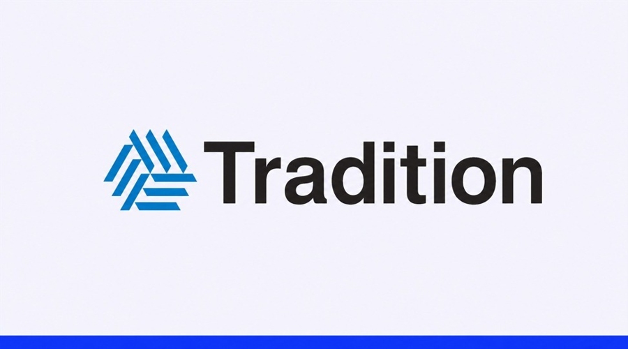Tradition Sees Retail Fx Revenue Rise By 9% In Robust First Half Of 2026 Compagnie20Financic3A8Re20Tradition Id A50D0128 2198 4E4D A255 Af3F0F1F7775 Size900