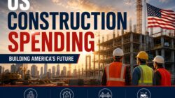 Us Construction Spending For June -0.1% Vs 0.2% Estimate Construction20Spending2020Us Featured 1785765802