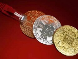 Us Sanctions Dubai Crypto Exchange For Aiding Iran’s Irgc, Following A Reuters Report