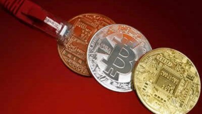 Us Sanctions Dubai Crypto Exchange For Aiding Iran’s Irgc, Following A Reuters Report Cryptobitcoindigital 800X533 L 1641975060