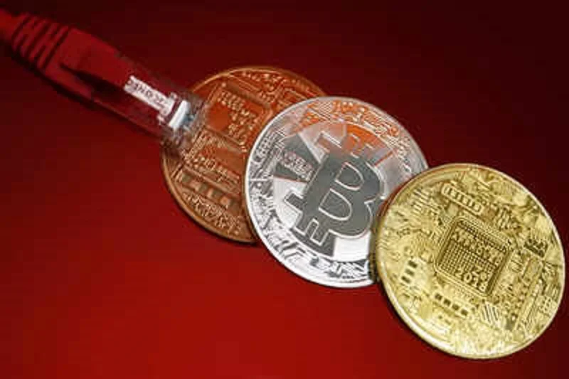 Us Sanctions Dubai Crypto Exchange For Aiding Iran’s Irgc, Following A Reuters Report