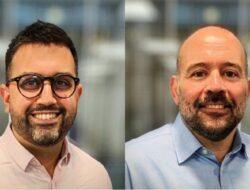 Matt Basi And Dave Worsfold Become Owners Of London Capital Group