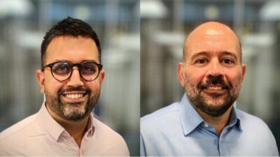 Matt Basi And Dave Worsfold Become Owners Of London Capital Group