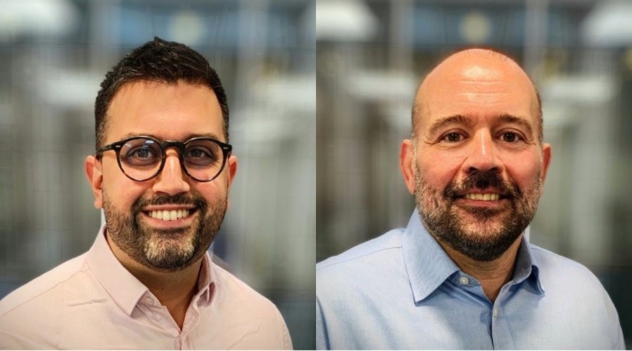 Matt Basi And Dave Worsfold Become Owners Of London Capital Group David20Francis20Worsfold20And20Matthew20Peter20Basi Id D8Ecc706 678C 408D 9C15 3Bf722E8C53E Si