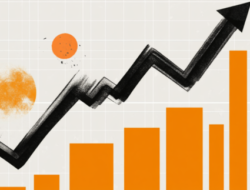 Us Treasury Yields Rise As Oil Strength Offsets Weak Retail Sales