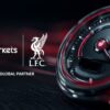 Ec Markets Marketing Director Nick Xydas Steps Down
