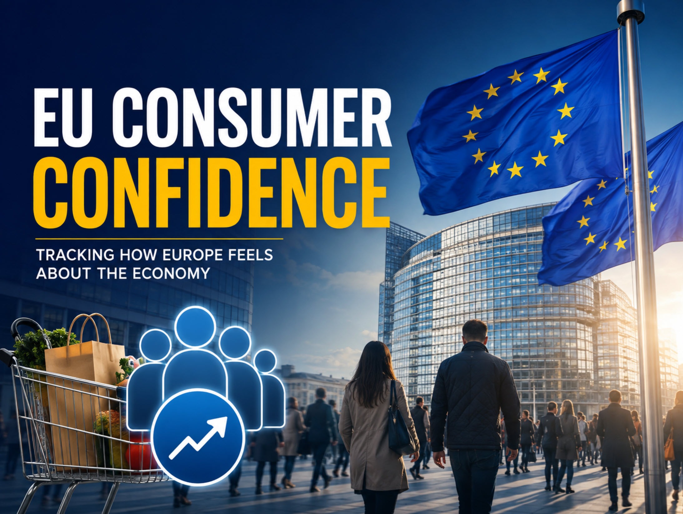 Eu Consumer Confidence -15.5 Versus -16.3 Expected Eu20Consumer20Confidence Featured 1787321023