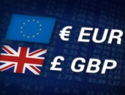 Sterling Set To Strengthen Further On Yield Advantage, Ubs Says