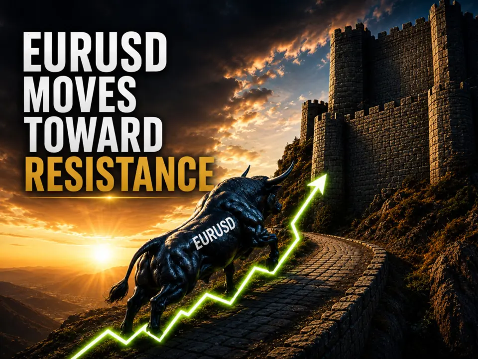 Eurusd Trades To New Session Highs And Moves Lower To 200 Day Ma Eurusd20Climbing Featured 1788192543