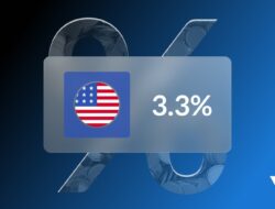 Earn 3.3% Interest On Idle Usd Cash With Activtrades Trading Accounts