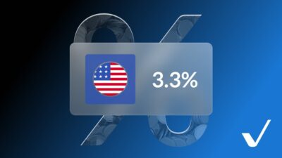 Earn 3.3% Interest On Idle Usd Cash With Activtrades Trading Accounts Earn203.32520Interest20On20Idle20Usd20Cash20With20Activtrades20Trading20Accounts Id Cf4D4