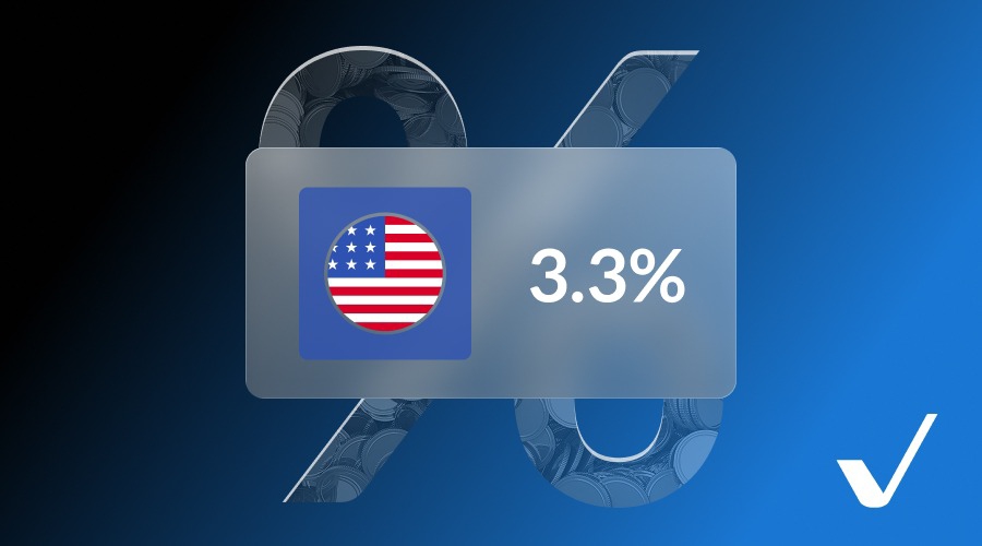 Earn 3.3% Interest On Idle Usd Cash With Activtrades Trading Accounts Earn203.32520Interest20On20Idle20Usd20Cash20With20Activtrades20Trading20Accounts Id Cf4D4