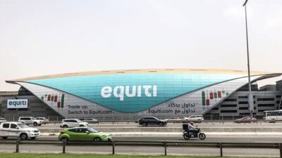 Equiti Moves From Sleeve To Front-Of-Shirt In Al Wahda Sponsorship Equity Id 4B56899E 1609 4D47 8629 71Cd447Dcb3A Size900